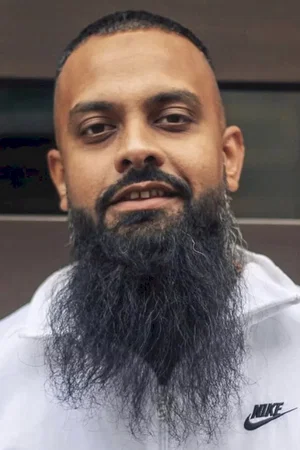 Photo de  Guz Khan
