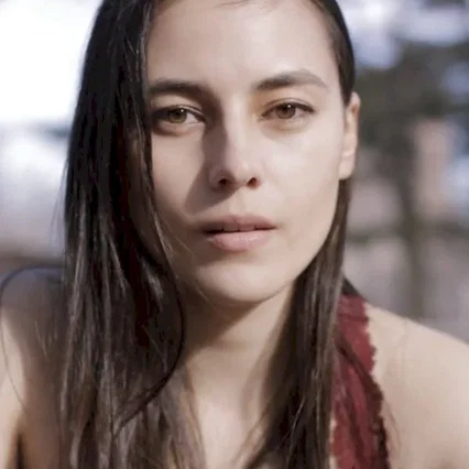  Noémie Nakai
