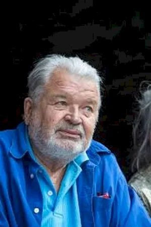  Eero Melasniemi photo