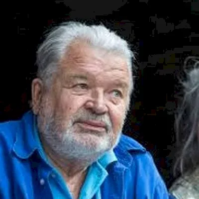  Eero Melasniemi