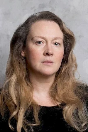 Yuliya Aug photo