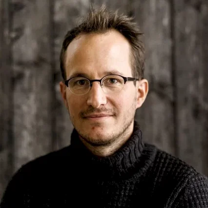 Juho Kuosmanen