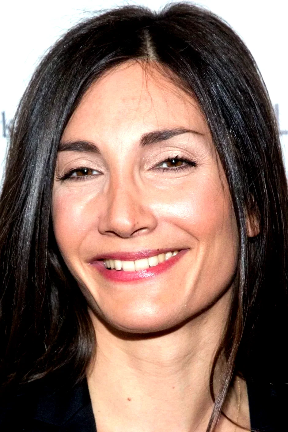  Audrey Diwan