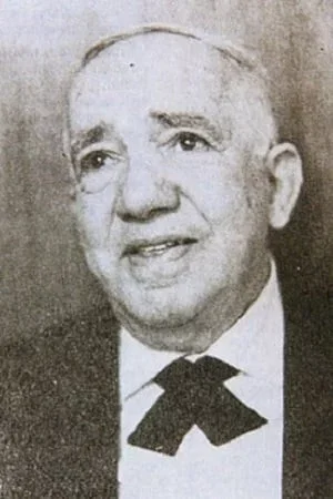  Joaquín Roa photo