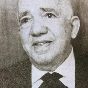  Joaquín Roa