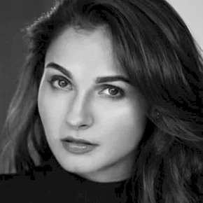 Photo star :  Andrea Jeremiah