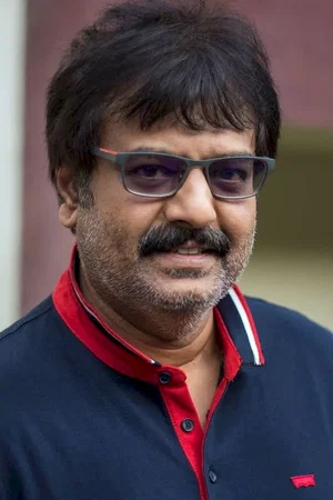 Vivek photo