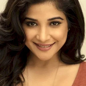 Photo star :  Sakshi Agarwal