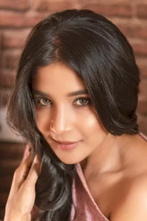  Sakshi Agarwal