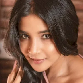 Photo star :  Sakshi Agarwal