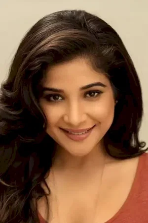  Sakshi Agarwal photo