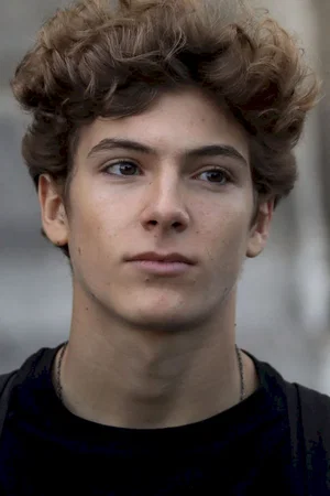 Photo de  Matteo Perez