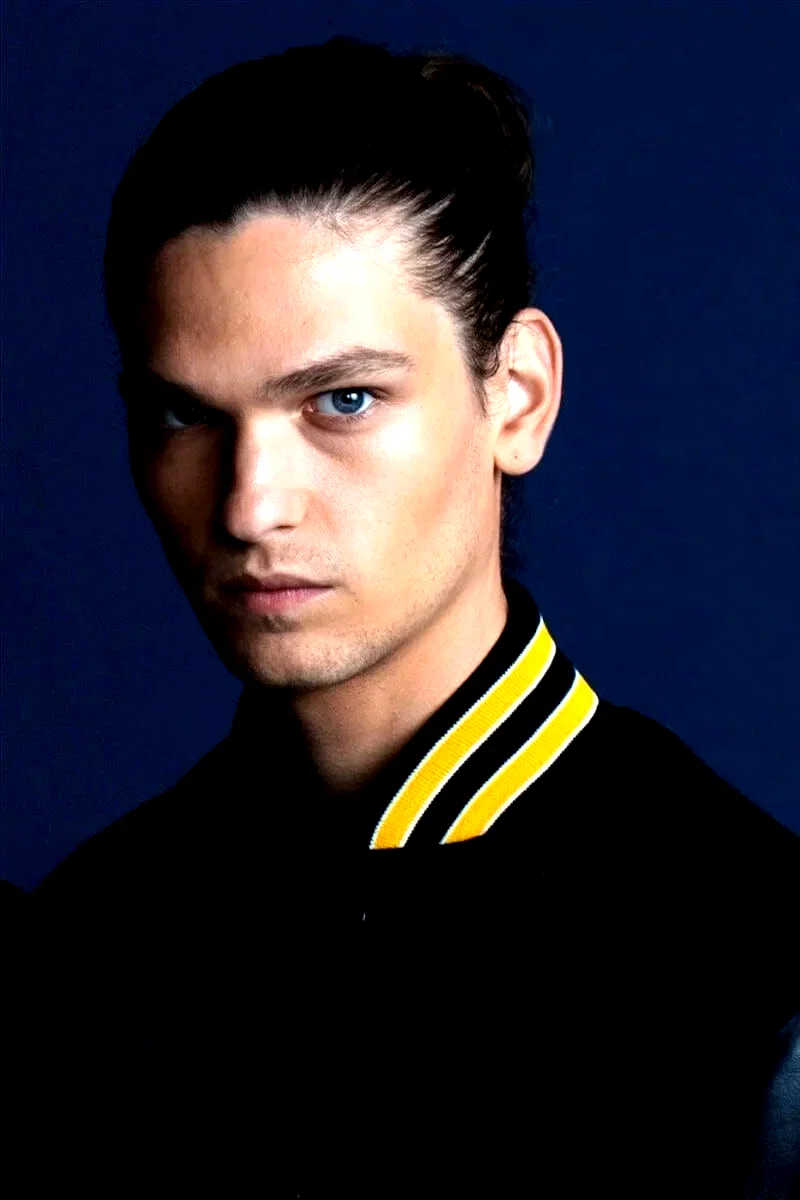  Pablo Cobo