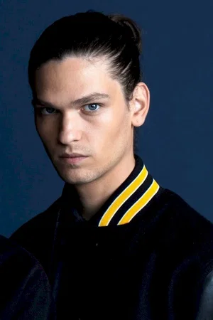  Pablo Cobo photo