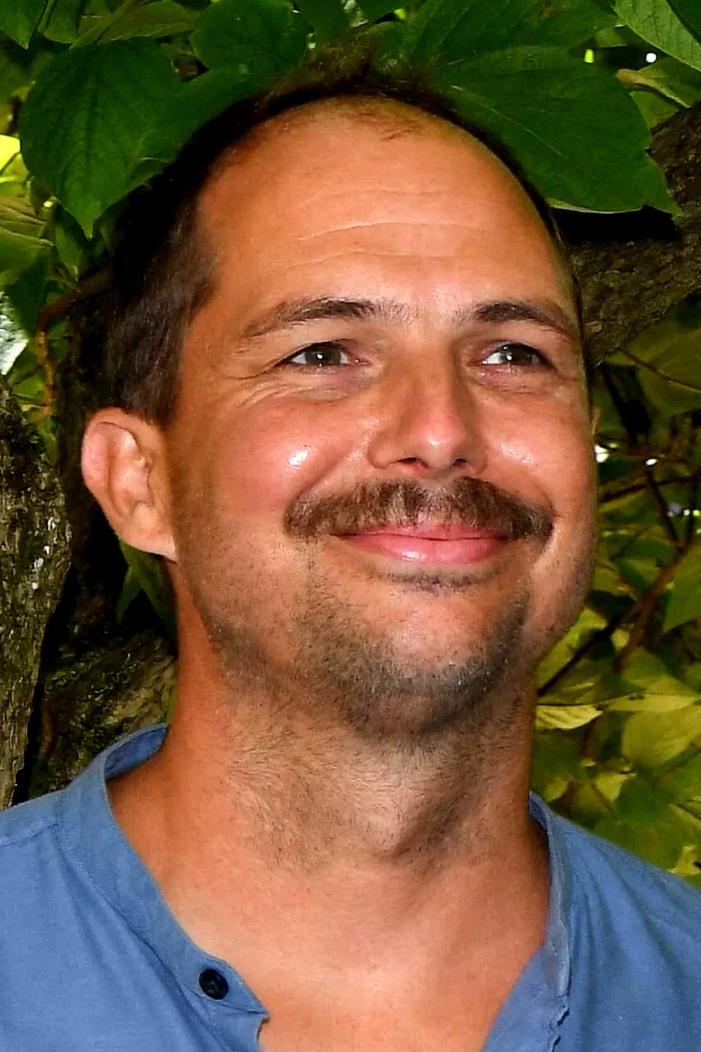  Emmanuel Poulain-Arnaud