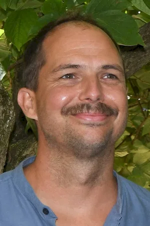  Emmanuel Poulain-Arnaud photo
