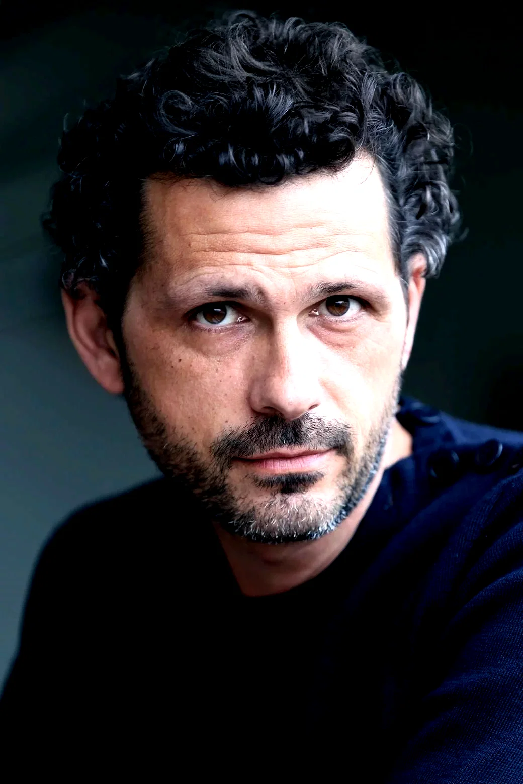  Raphaël Mathon