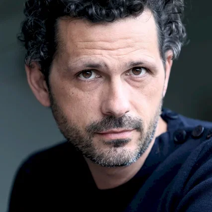  Raphaël Mathon