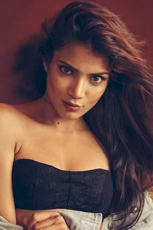 Photo de  Palak Singh