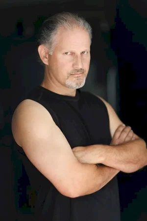  Darren Andrichuk photo