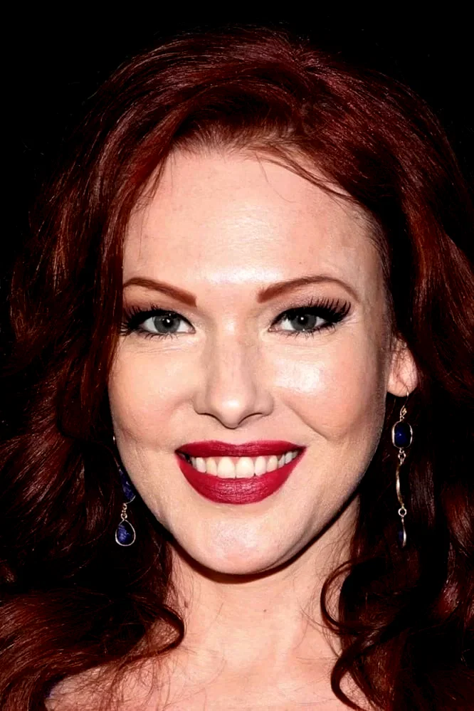 Erin Cummings