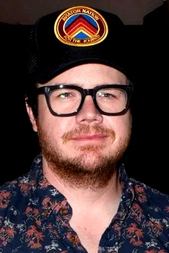 Josh McDermitt