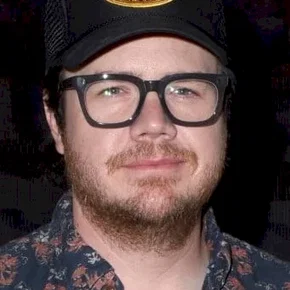 Photo star : Josh McDermitt