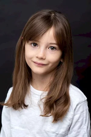  Indica Watson photo