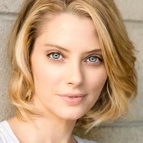 Photo star : April Bowlby