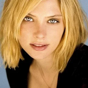 Photo star : April Bowlby