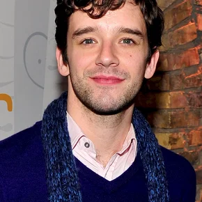 Photo star : Michael Urie