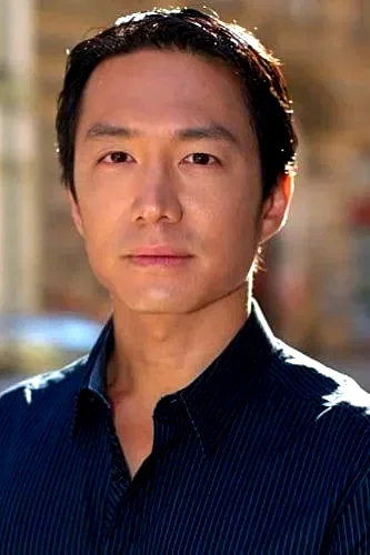  Kendrick Roger Ong