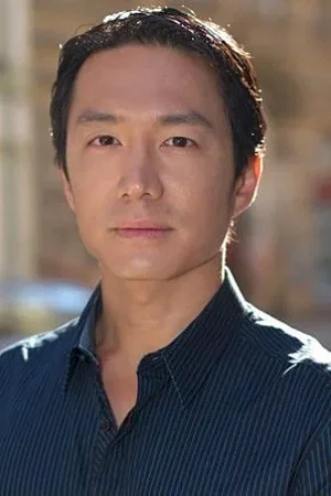  Kendrick Roger Ong photo