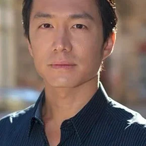 Photo star :  Kendrick Roger Ong