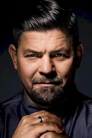  Tim Mälzer photo