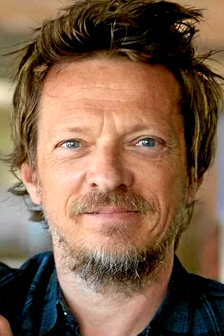 Frédéric Tellier