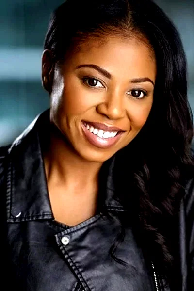  Carmela McNeal