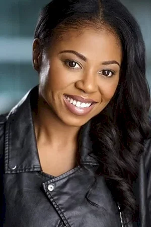  Carmela McNeal photo