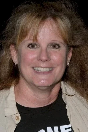  P.j Soles photo