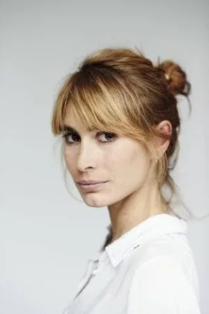 Photo de  Dagna Litzenberger-Vinet