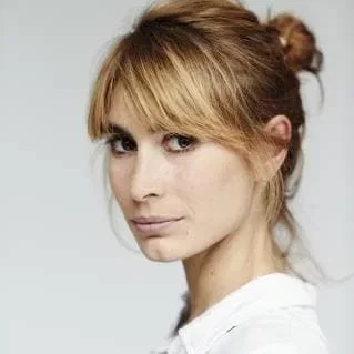  Dagna Litzenberger-Vinet