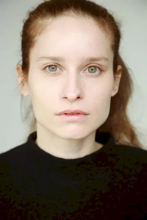 Photo de  Lea Draeger