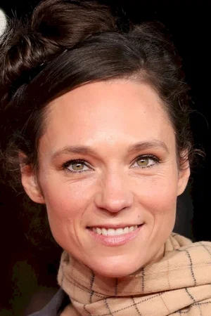  Sabine Timoteo photo