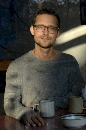 Photo de  Silvan Zürcher