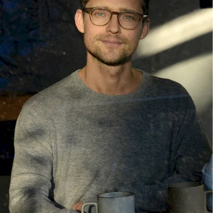  Silvan Zürcher