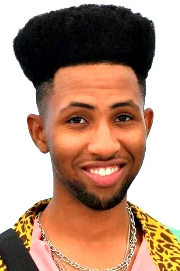  Ismail Adouab