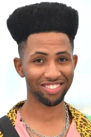 Photo de  Ismail Adouab