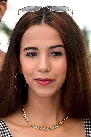  Nouhaila Arif photo