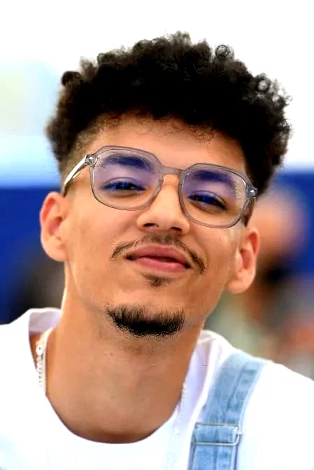  Abdelilah Basbousi