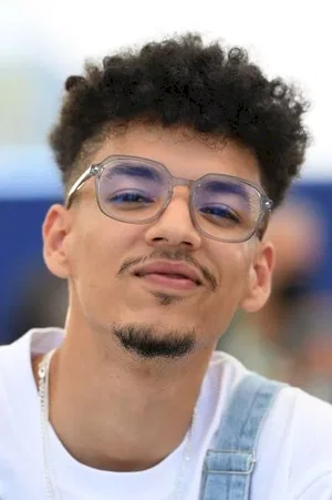  Abdelilah Basbousi photo